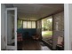 2 Ridge Street, Tewantin QLD 4565