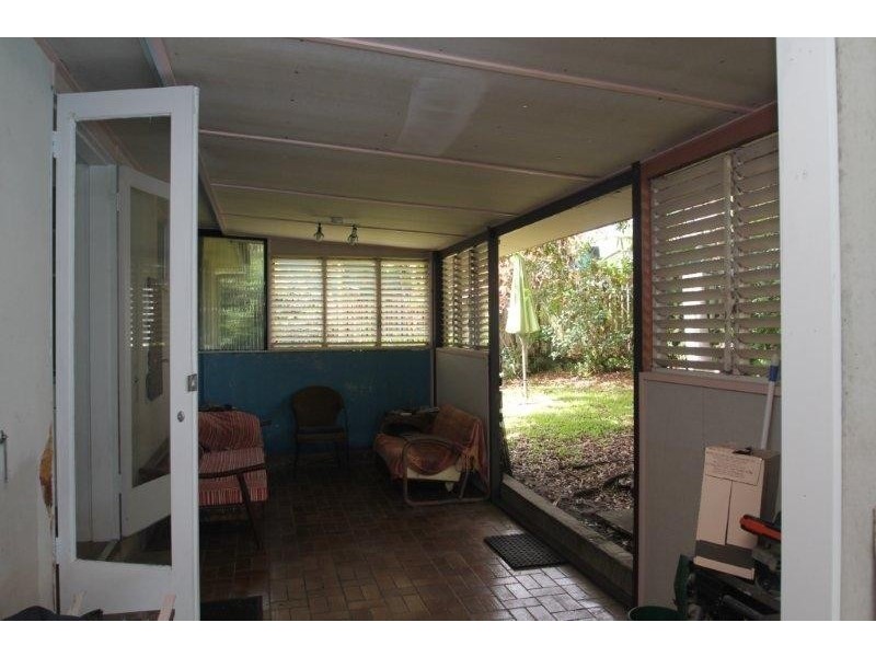2 Ridge Street, Tewantin QLD 4565
