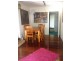 2 Ridge Street, Tewantin QLD 4565