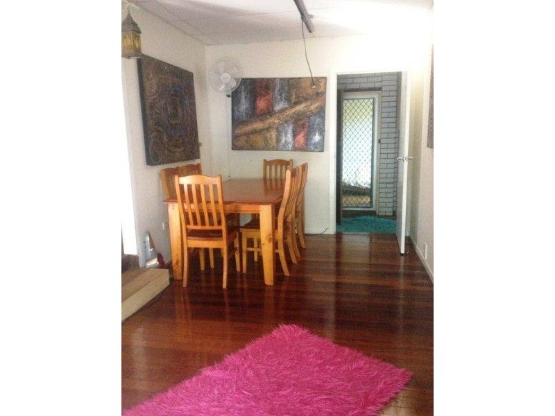 2 Ridge Street, Tewantin QLD 4565