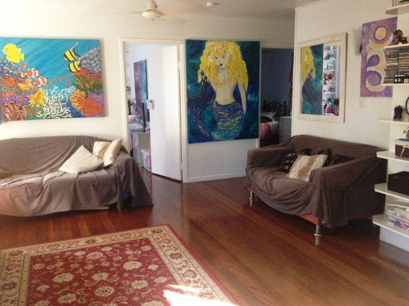 2 Ridge Street, Tewantin QLD 4565