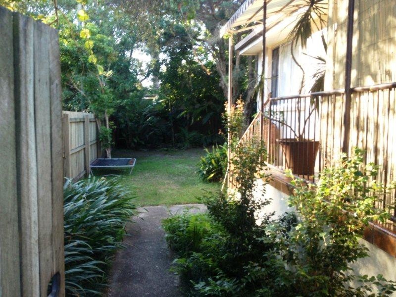 2 Ridge Street, Tewantin QLD 4565