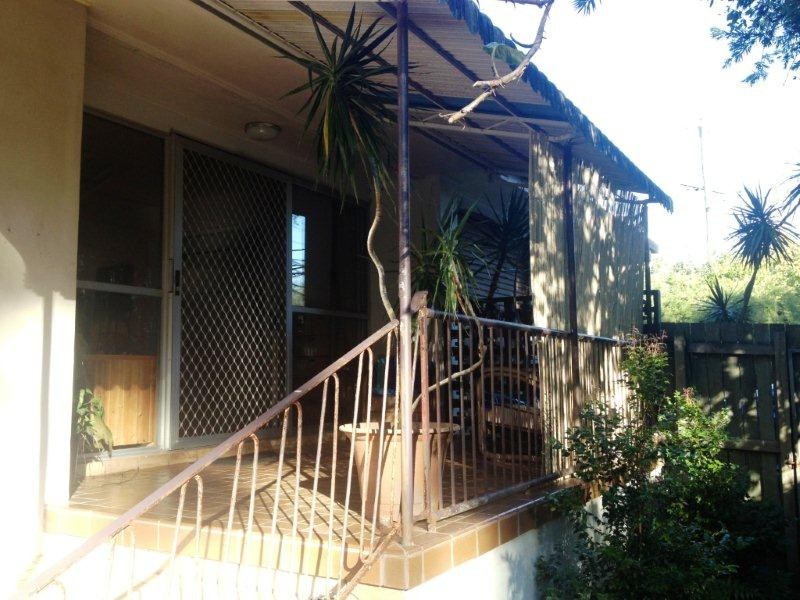 2 Ridge Street, Tewantin QLD 4565