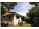 2 Ridge Street, Tewantin QLD 4565