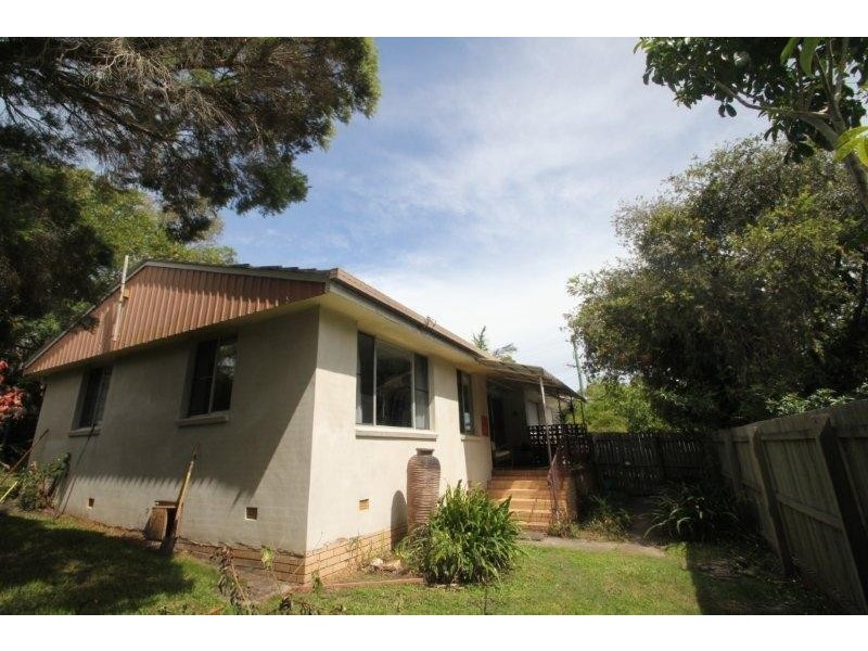 2 Ridge Street, Tewantin QLD 4565