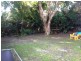 2 Ridge Street, Tewantin QLD 4565