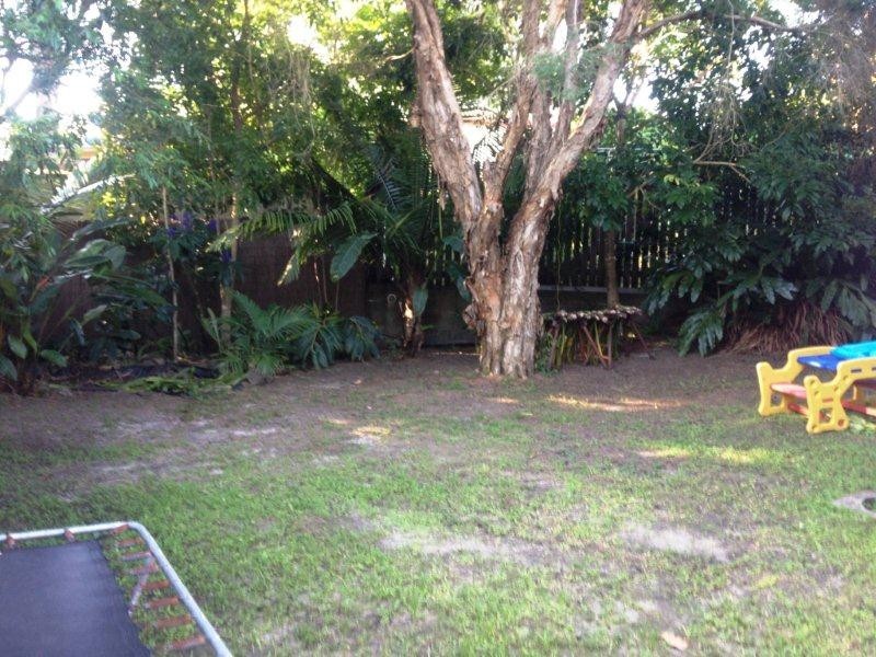 2 Ridge Street, Tewantin QLD 4565