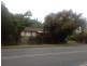 2 Ridge Street, Tewantin QLD 4565