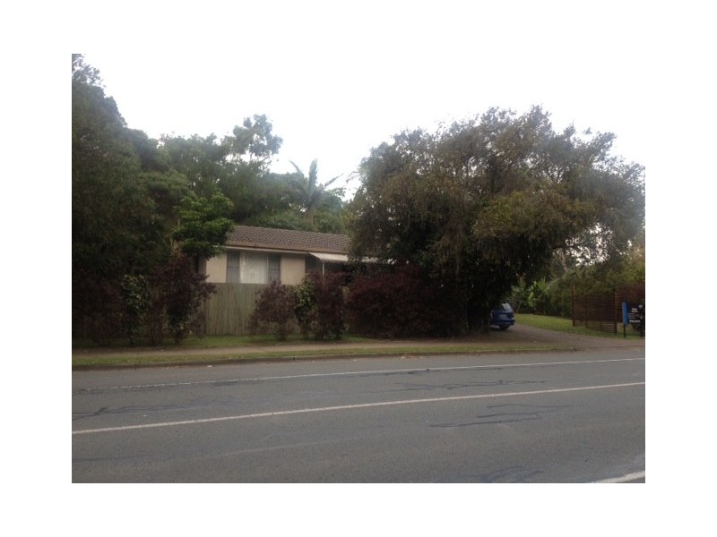 2 Ridge Street, Tewantin QLD 4565