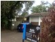 2 Ridge Street, Tewantin QLD 4565