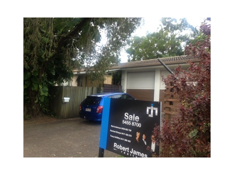 2 Ridge Street, Tewantin QLD 4565