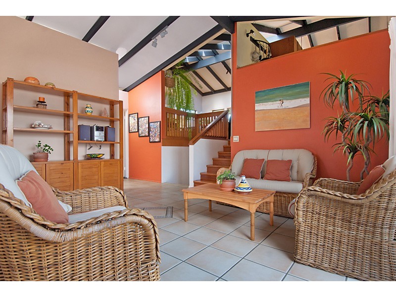 9 Ridgeway Street, Sunrise Beach QLD 4567