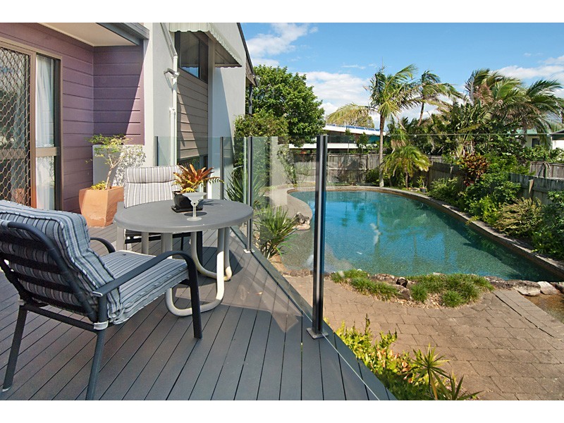 9 Ridgeway Street, Sunrise Beach QLD 4567