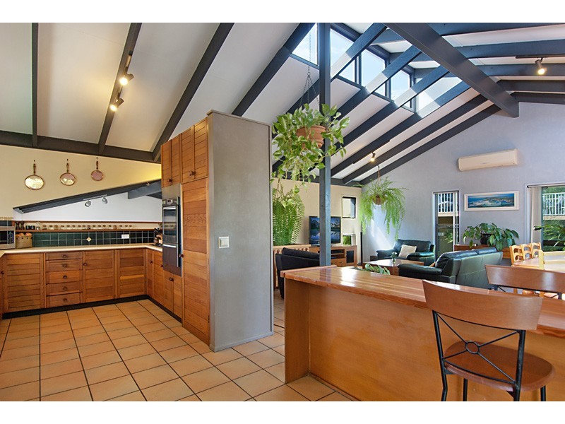 9 Ridgeway Street, Sunrise Beach QLD 4567