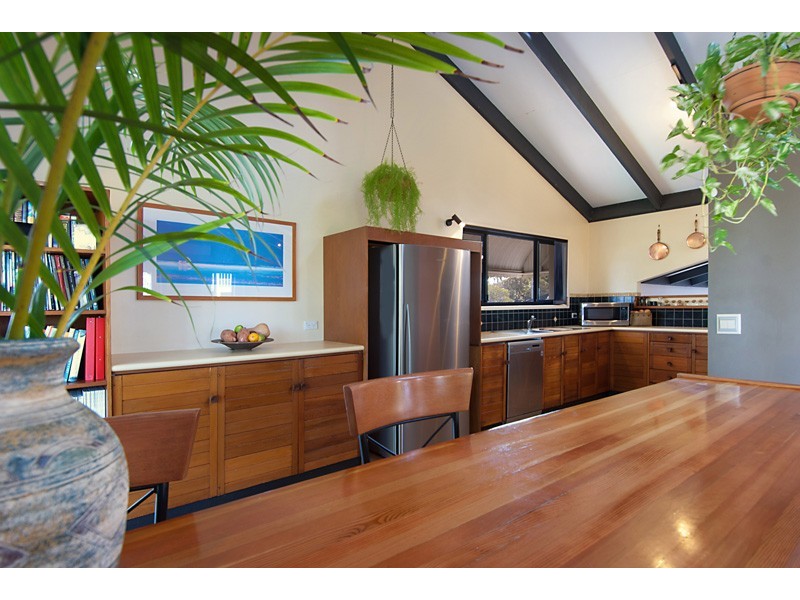 9 Ridgeway Street, Sunrise Beach QLD 4567