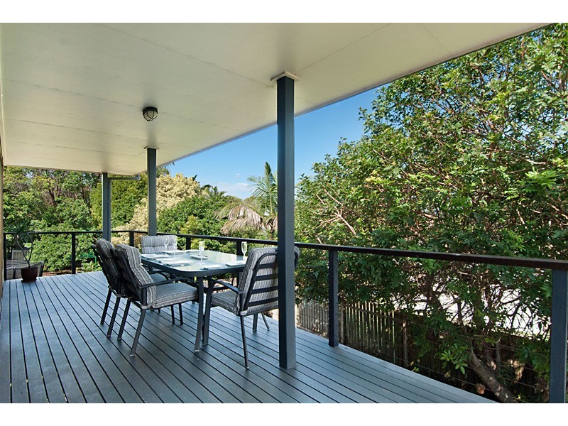 9 Ridgeway Street, Sunrise Beach QLD 4567