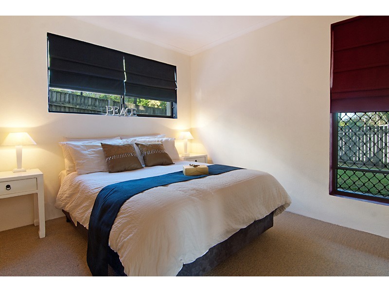 9 Ridgeway Street, Sunrise Beach QLD 4567