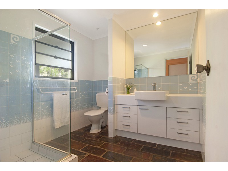 9 Ridgeway Street, Sunrise Beach QLD 4567