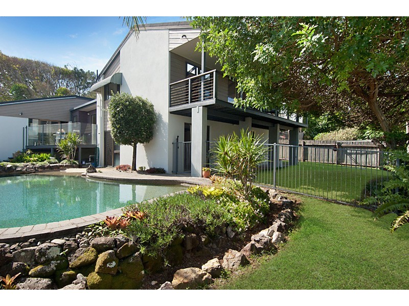 9 Ridgeway Street, Sunrise Beach QLD 4567