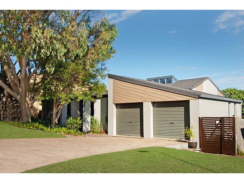 9 Ridgeway Street, Sunrise Beach QLD 4567