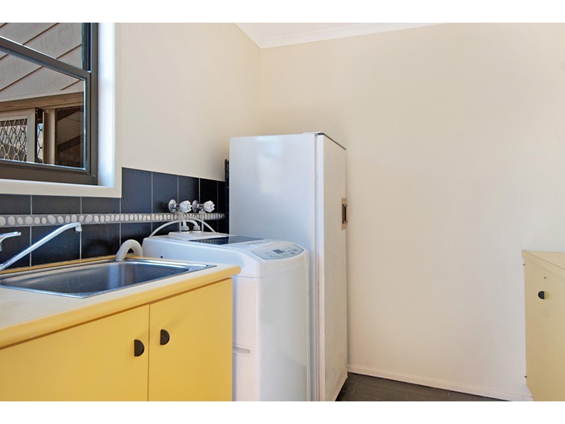 9 Ridgeway Street, Sunrise Beach QLD 4567