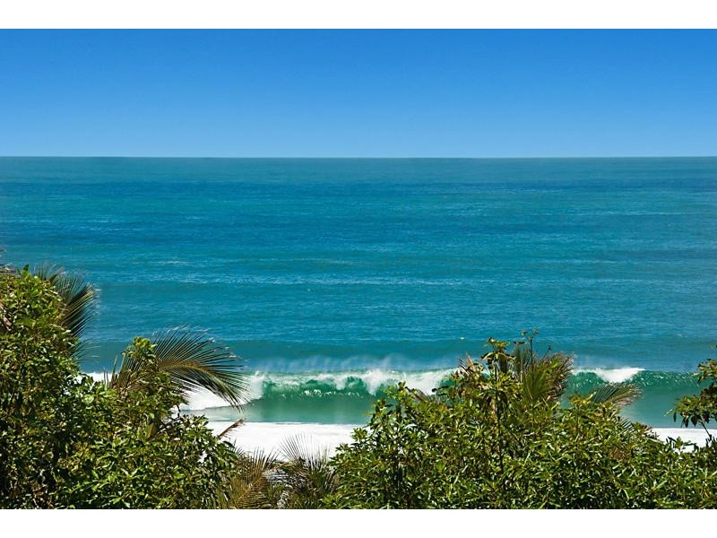 4/15 Crank Street, Sunshine Beach QLD 4567