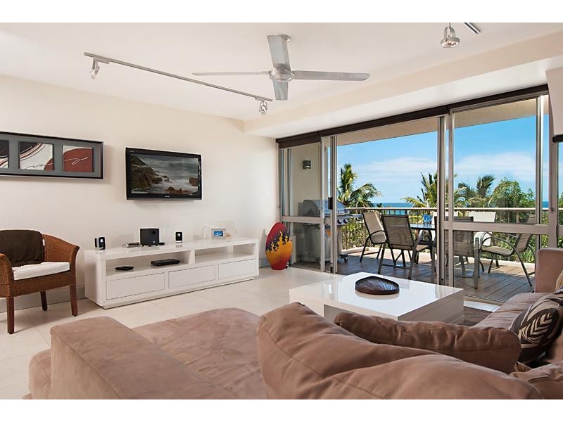 4/15 Crank Street, Sunshine Beach QLD 4567