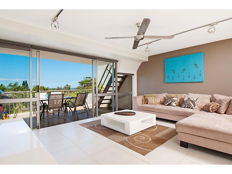 4/15 Crank Street, Sunshine Beach QLD 4567