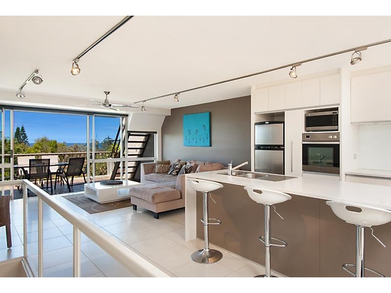 4/15 Crank Street, Sunshine Beach QLD 4567