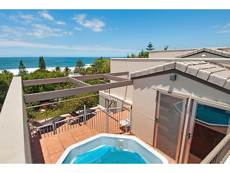 4/15 Crank Street, Sunshine Beach QLD 4567
