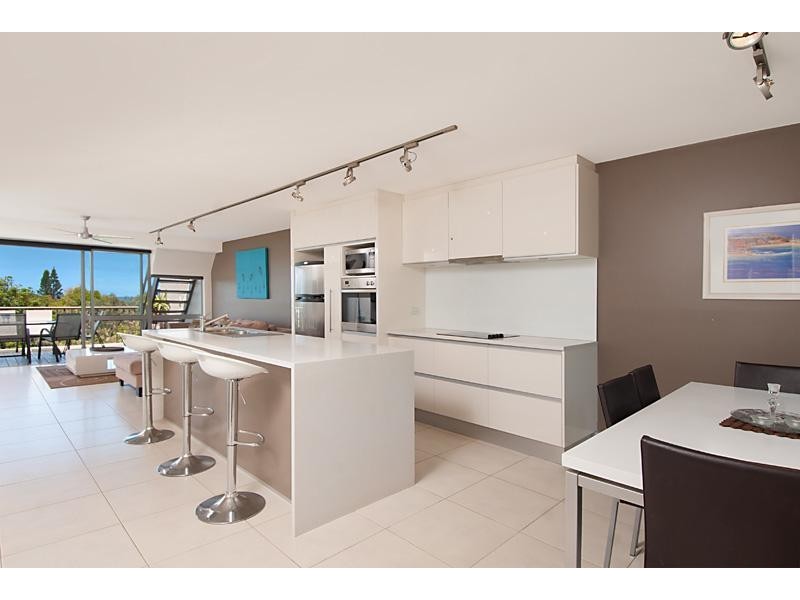 4/15 Crank Street, Sunshine Beach QLD 4567