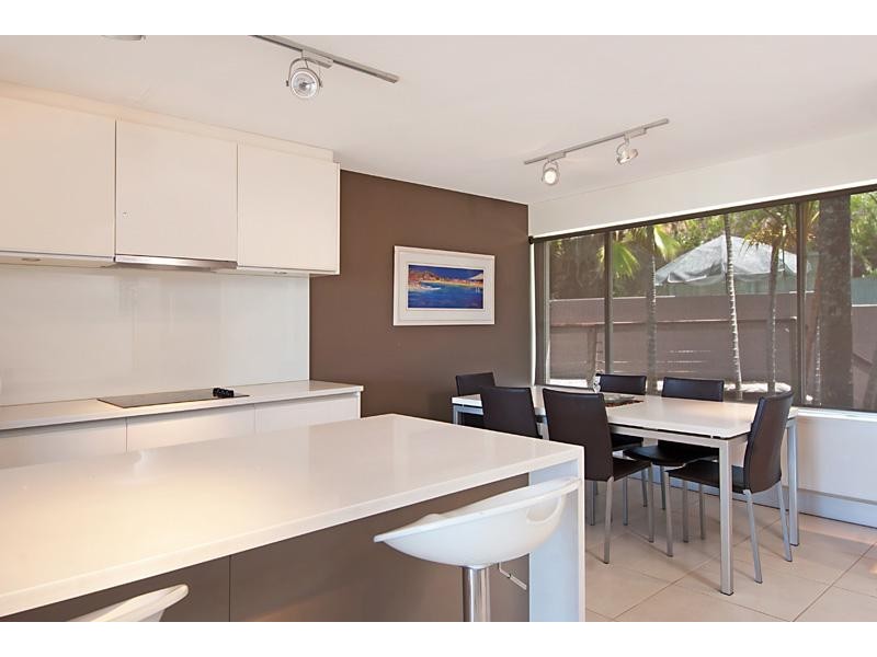 4/15 Crank Street, Sunshine Beach QLD 4567