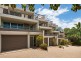 4/15 Crank Street, Sunshine Beach QLD 4567