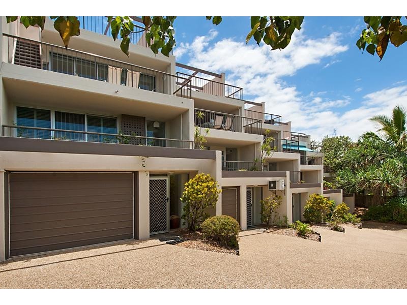 4/15 Crank Street, Sunshine Beach QLD 4567