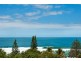 4/15 Crank Street, Sunshine Beach QLD 4567