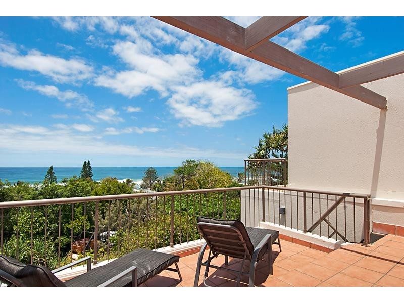 4/15 Crank Street, Sunshine Beach QLD 4567