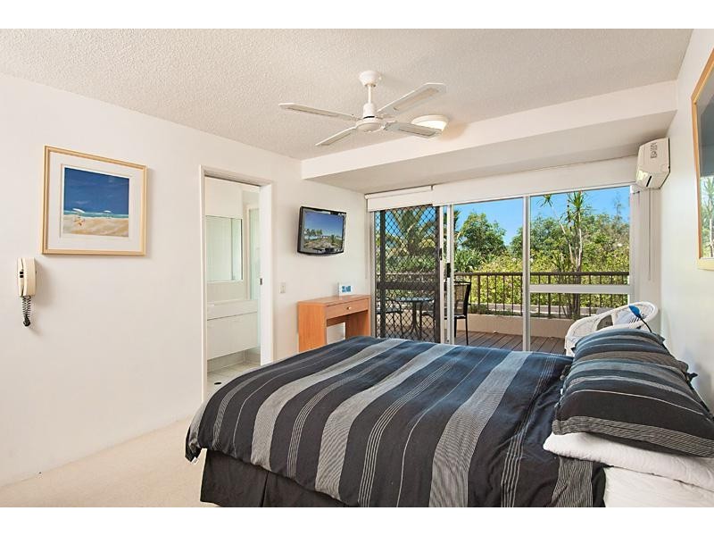 4/15 Crank Street, Sunshine Beach QLD 4567