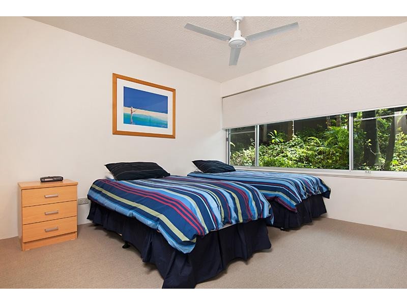 4/15 Crank Street, Sunshine Beach QLD 4567