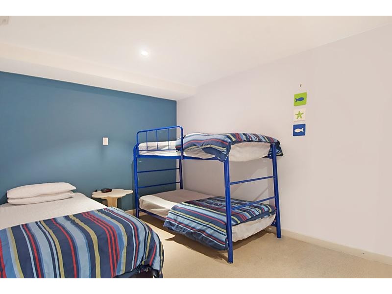 4/15 Crank Street, Sunshine Beach QLD 4567