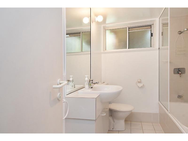 4/15 Crank Street, Sunshine Beach QLD 4567