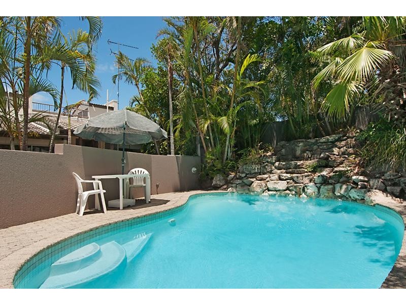 4/15 Crank Street, Sunshine Beach QLD 4567