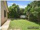 Tewantin QLD 4565