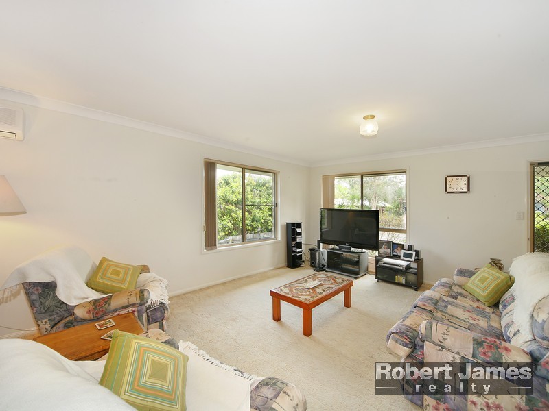 Tewantin QLD 4565