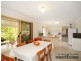Tewantin QLD 4565
