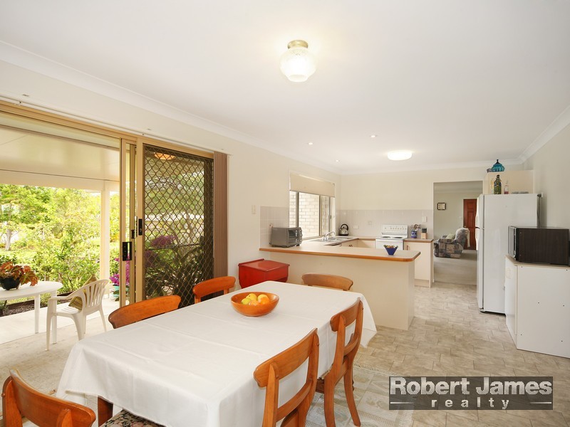 Tewantin QLD 4565