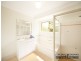 Tewantin QLD 4565