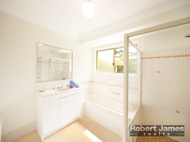Tewantin QLD 4565