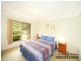 Tewantin QLD 4565