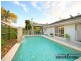 10 Hovea Place, Tewantin QLD 4565