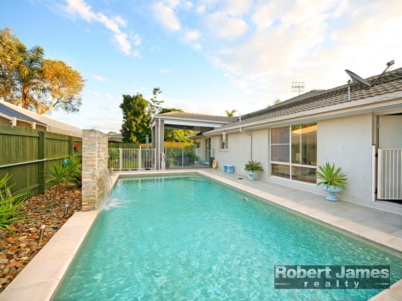 10 Hovea Place, Tewantin QLD 4565